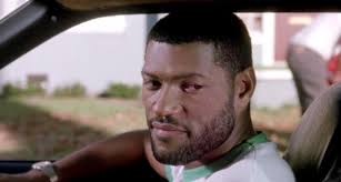 Happy Father's Day prompt: Best dad in movies : r/blankies