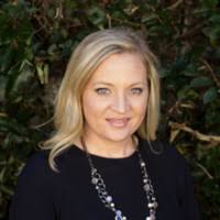 Julianne Robinson Email & Phone Number