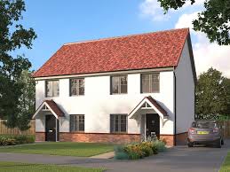 Guidance and resources following the end of the transition period. Demand Surges For New Build Homes While Most People Appreciate Their Home More Than Ever Scottish Construction Now