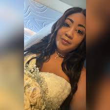 How much money to bring to Riviera Maya for an all-inclusive trip?