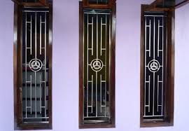 Seperti model rumah terbaru minimalis di atas. Model Desain Jendela Rumah Minimalis Terbaru Dan Terlengkap Judul Situs