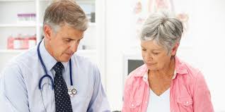 Scurgeri maronii inainte de ciclu menstrual. Scurgeri Vaginale Maronii Ce Inseamna Sfatul Miculrinocer Ro