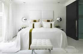 Pendants and mini pendants are commonly used to provide ambient and task lighting over a kitchen island or work surface. What Height Is Right To Hang A Pendant Light Huffpost Canada Style