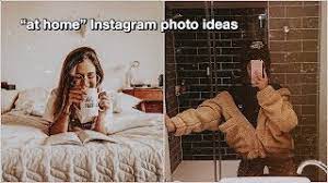 Well here is the post for you, an at home instagram photoshoot to give you all some more ideas and motivation to get that feed looking beautiful again! 50 Instagram Home Photo Ideas Poses Inspiration Youtube