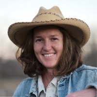 400+ "Lewey" profiles