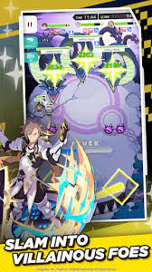 Google Play