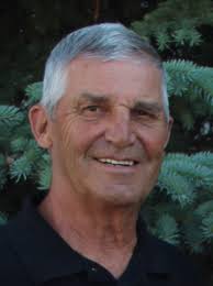 Obituary of Raymond Joseph Sanche