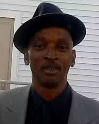 Keith D. Fisher Obituary December 18, 2024