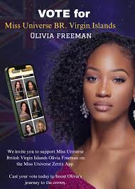 Jacqueline Christopher added a...