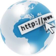 Reverse Ip Domain Check Find Other Sites Hosted On A Web Server By Entering A D Domain Registration Web Development Design Website Hosting Internet Business
