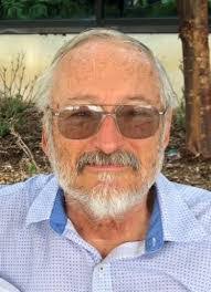 Beverly Munson's Instagram, Twitter & Facebook