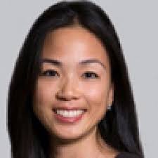 Abigail Mortimore's Instagram, Twitter & Facebook