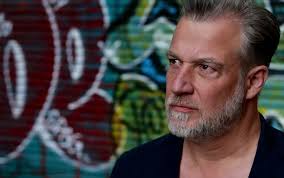 Times To Love am 16.11.2024 in der Schelfkirche