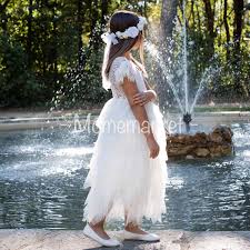 Demoiselle D Honneur Demoiselle D Honneur Robe De Mariee Idees Vestimentaires