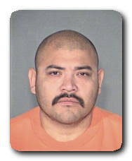 Arizona Inmate Locator