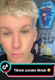 Prind Van Hasselt Kelly