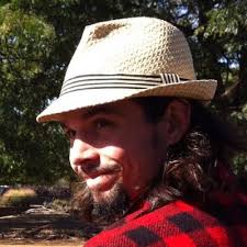 Eric Faust (@duluthcoffeeguy)