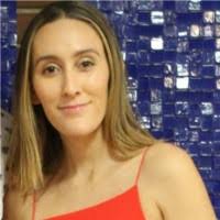 200+ "Polidura" profiles