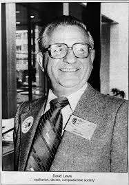 ELECTION ANNIVERSARY: MAY 22, 1979 FEDERAL ELECTION; BROADBENT EMERGES AS  STRONG NDP LEADER Liberal Prime Minister Pierre Trudeau had been able to  win a majority in 1974 but his government was starting