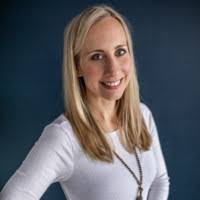 8 "Angela Wolf" profiles