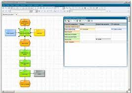 Check spelling or type a new query. Aris Express 2 4 Download Shareware De