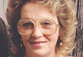 Elsie R. (Buffington) Harmon, 79, Barnhart