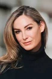 Maureen Lynch - Los Angeles, ***** Real Estate Agent ...