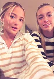 galentines @Sienna_N 💕