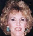 Bonnie Buckles Obituary (2011)
