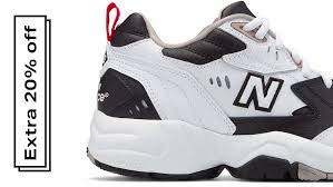 June's most important air jordan release dates. Get An Extra 20 Off These 8 Staples In The New Balance Black Friday Sale Spartanova