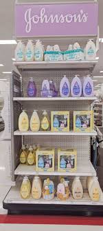 It is specially designed for families that have a newborn. 5 Tips For Bathing Your Newborn Baby