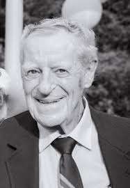 Obituary information for Earl W. Dugan Sr.