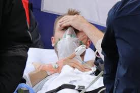 We did not find results for: Euro 2021 News Live Christian Eriksen Latest Austria Vs North Macedonia Updates England Beat Croatia Digitpatrox