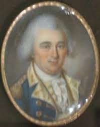 File:Anthony-wayne-miniature.jpg
