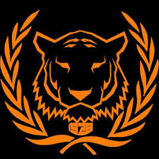 Aneka gambar meme terkini persija jakarta. Orangeeastcikarang A Twitter Kami Siap Datang Persija Jkt Harga Tiket Persija Vs Persela Tribun Rp 45 000 Vip Rp 100 000 Guepersija