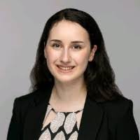 Sophia Baum's Instagram, Twitter & Facebook