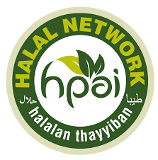 Hasil gambar untuk Agen Sembako Samarinda