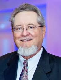 Melissa Loiselle's Instagram, Twitter & Facebook