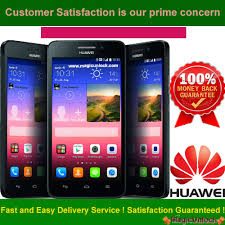 It can be found by dialing *#06 . Huawei Ascend Y550 L01 Sim Network Unlock Pin Unlock Sim Block