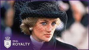 Diana Brain's Instagram, Twitter & Facebook