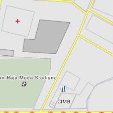 Maybe you would like to learn more about one of these? Hospital Tunku Azizah Kuala Lumpur