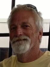 John Lloyd, III Obituary