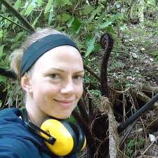 Anita Springintveld Artist