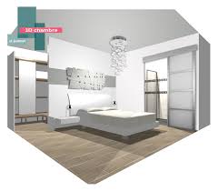 3d Suite Parentale B Indoor Http Www B Indoor Com Decoration Design Agencement Contemporain Art Mobilier Design Architecture Interieure Decoration