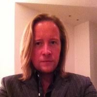 10+ "Terry Witte" profiles