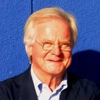 30+ "Gerard Wagner" profiles