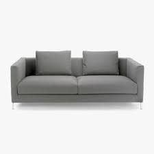 Cube Sofa 3 Seater Couch Adwood Sofas Furniture Sofa 3 Sitzer Sofa Couch