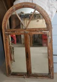 Mobel Im Vintage Stil Wohnaccessoires Im Shabby Chic Wohnwelten Alte Holzfenster Holzfenster Sprossenfenster