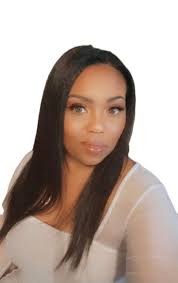 Celebrating Women: Women-Owned Businesses To Watch