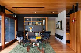 Ein freier designraum mit tausenden von innovativen und inspirierenden ideen für sie. 13 Beleuchtungsideen Fur Eine Tolle Zimmerdecke Homify